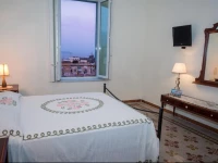 Bed and Breakfast La Torretta