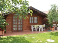 Un Angolo di Paradiso