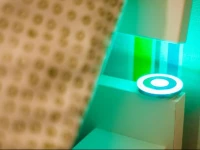 Un Letto A Gaeta - Spiaggia di Serapo