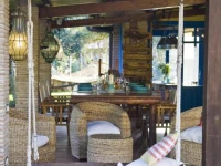 Villa Michela Tra Cielo e Mare