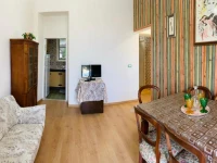 Villa Ninetta-Isabella