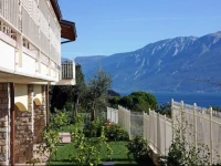 Apartment Toscolano Maderno 1