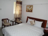 An Khang Hotel 3*