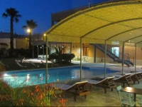 Il Tabacchificio Studios