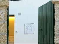 Holiday home La Corte dei Pirri