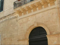 Palazzo Bitonti