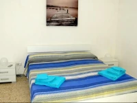 Villa Bocca del Pozzo