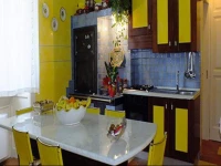 Ai due Monelli B&B-CasaVacanze