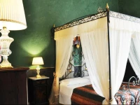 La Dimora Delle Rondini