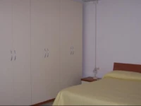 Paradise Country 2008