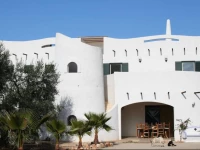 Agriturismo Tenuta Del Morige