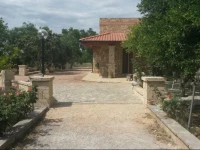 Casa Vacanze Abbazia