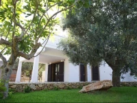 I Giardini di Demetra B&B