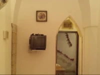 La Dimora della nonna Rosina