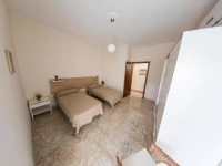 Le Massaie Salentine