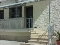 Residence Via Del Mare