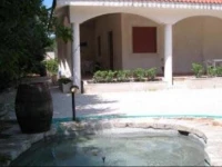 Villa Letizia Gallipoli