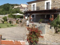 B&B Le Case della Corte