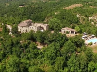 Relais LAntico Convento