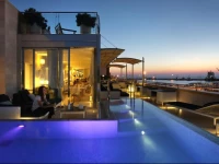 Palazzo del Corso вЂ“ Boutique Hotel