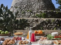 Hotel A Due Passi Dal Pizzo