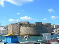 Albergo Diffuso Il Borgo Antico