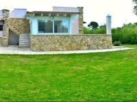 AlliPatuli case vacanza