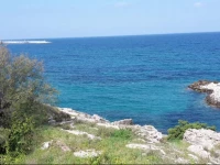 Appartamenti Formentera