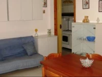 Appartamenti Gallipoli