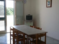 Appartamenti Gallipoli Lungomare