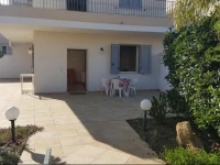 Appartamenti Lido San Giovanni