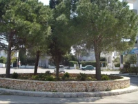 Appartamenti Rivabella