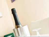 Appartamento Ariosto