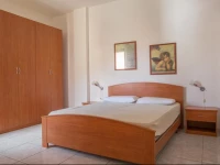 Appartamento Baia Blu