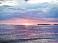 Appartamento Baia Verde