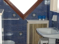 Appartamento Daniela