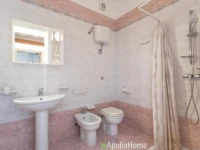 Appartamento Emma Lido San Giovanni 3