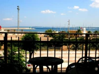 Appartamento GhalГ  Gallipoli