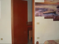 Appartamento La Caletta