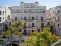 Appartamento Lorenida