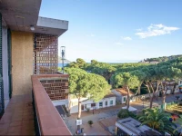 Appartamento Lungomare