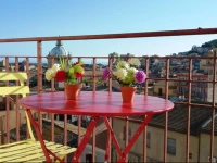 Appartamento Mediterraneo