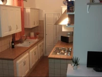 Appartamento Perla Dello Ionio