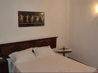 Appartamento Piccioli