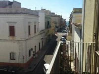 Appartamento Pisanelli