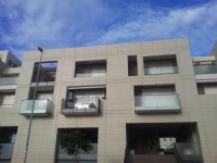 Appartamento Siviglia