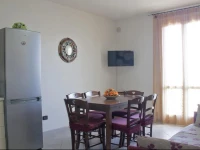 Appartamento Victoria