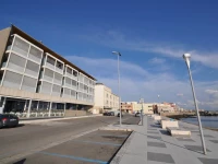 Attico Luxury Gallipoli