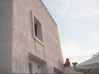 B&B Agriturismo Tenuta Barone