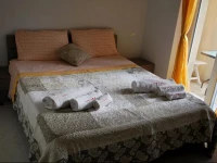 B&B Cuore di Gallipoli